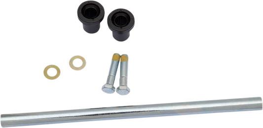 A-Arm Bearing and Seal Kit
