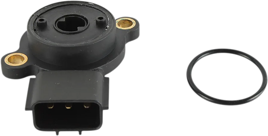 Shift Sensor