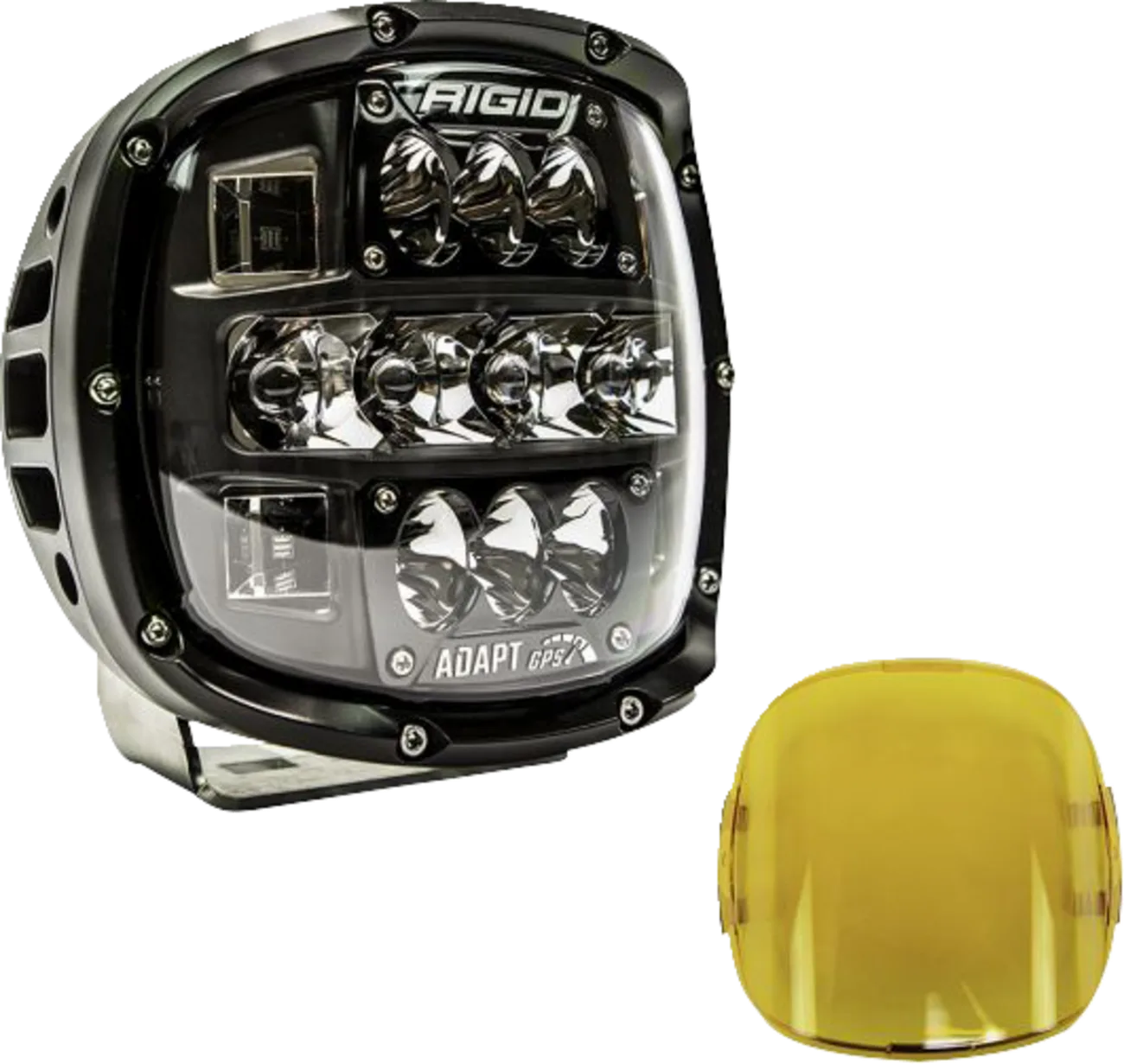 Adapt XP LED Light