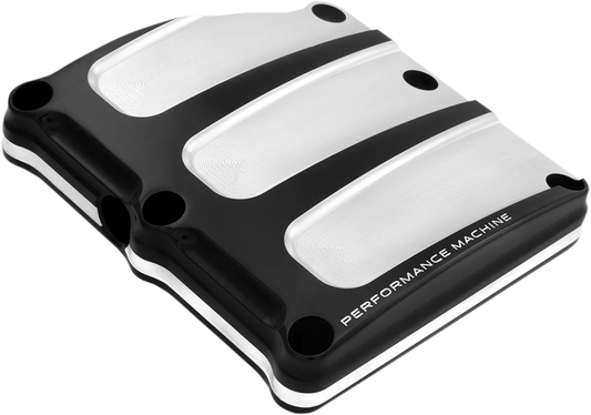 Transmission Top Cover