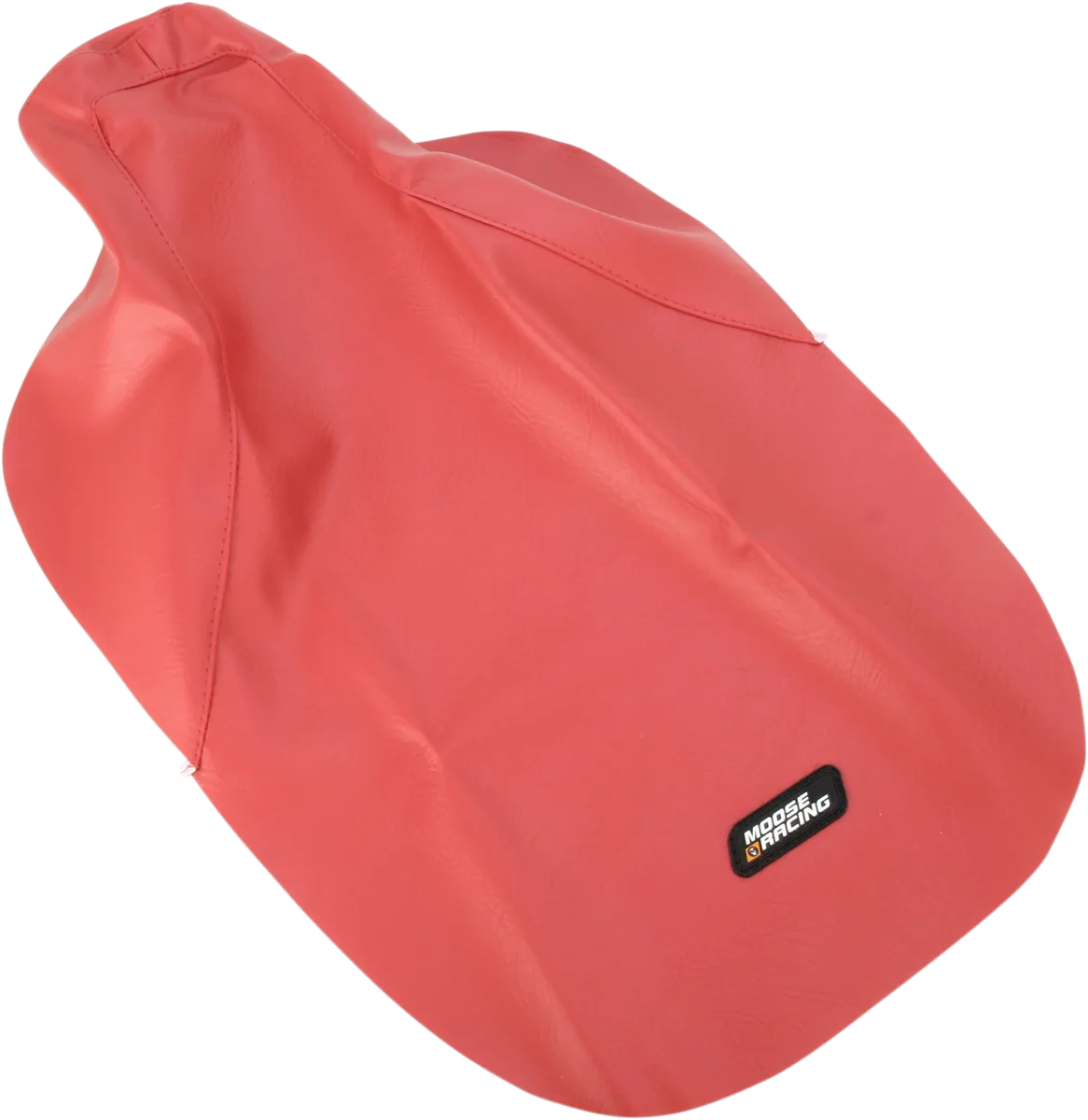 Standard Seat Cover