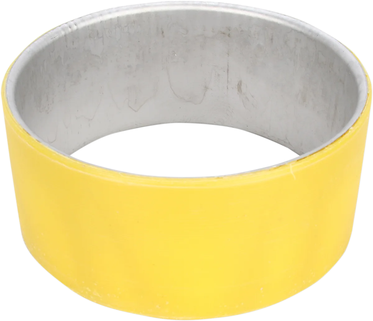 Jet Pump Wear Ring with Stainless Steel Sleeve