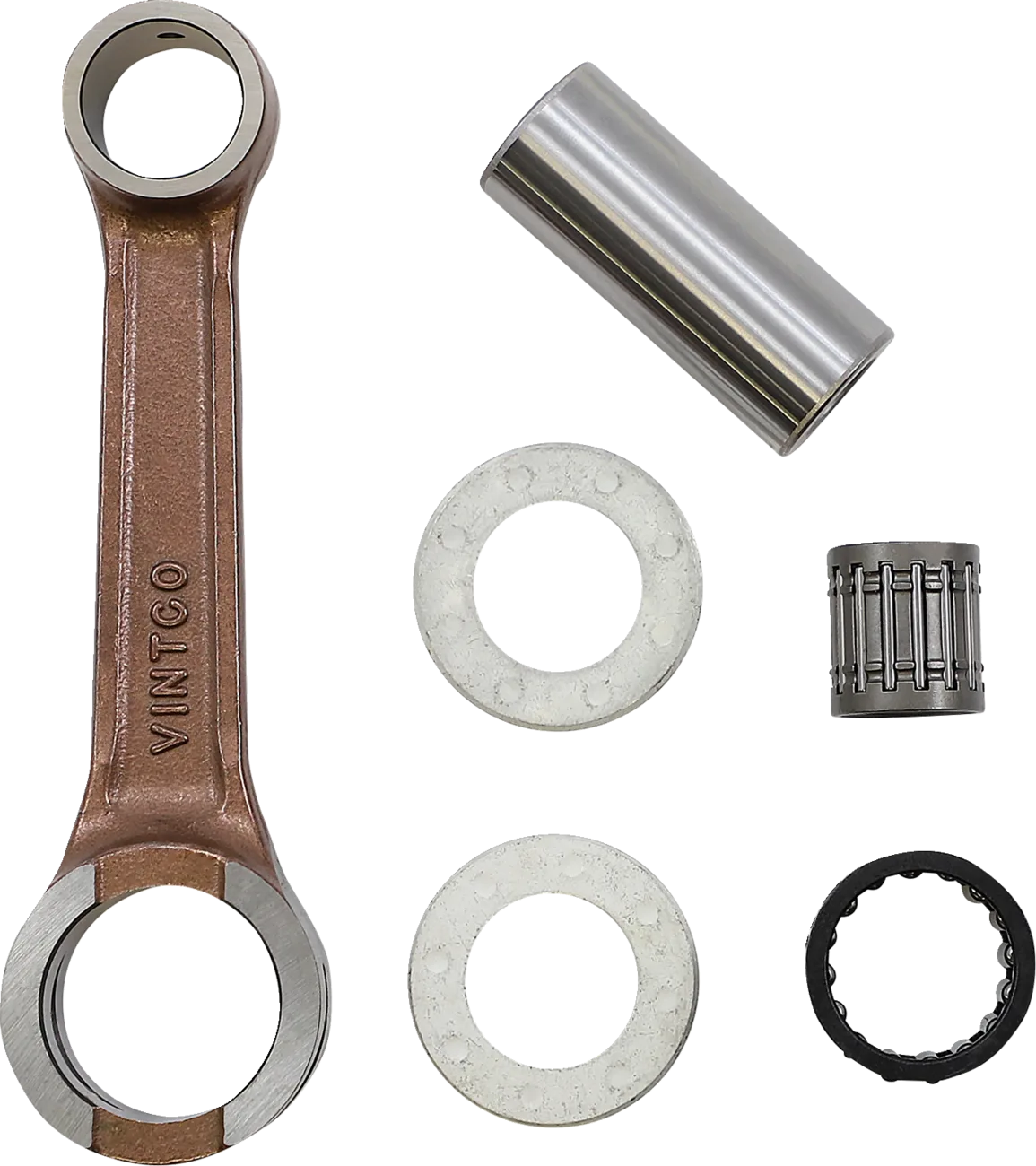 Connecting Rod Kit
