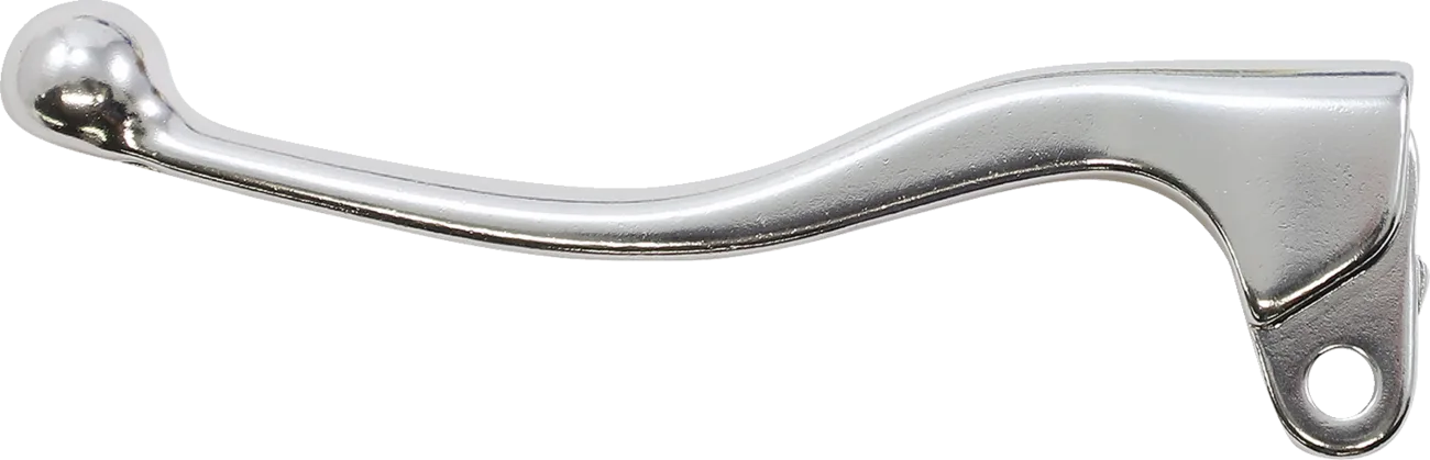 Forged T6 Clutch Lever