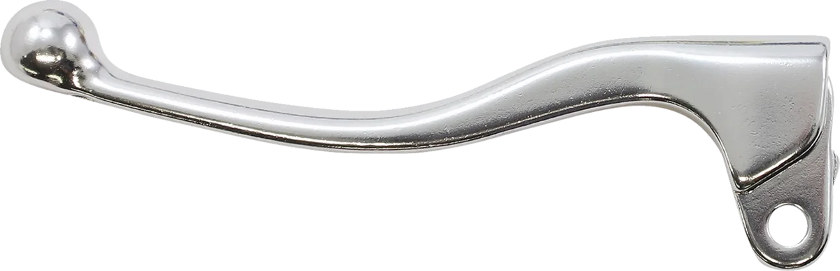 Forged T6 Clutch Lever