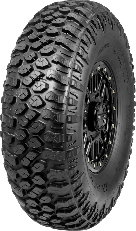 Razr XT Tire