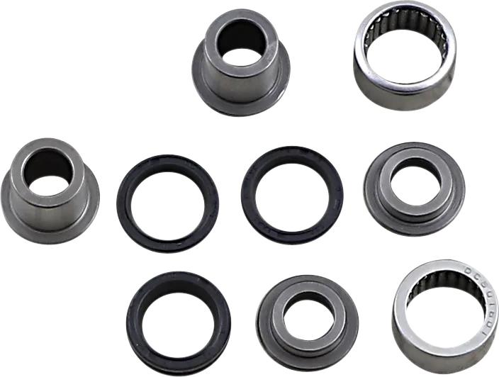 Shock Bearing Kit
