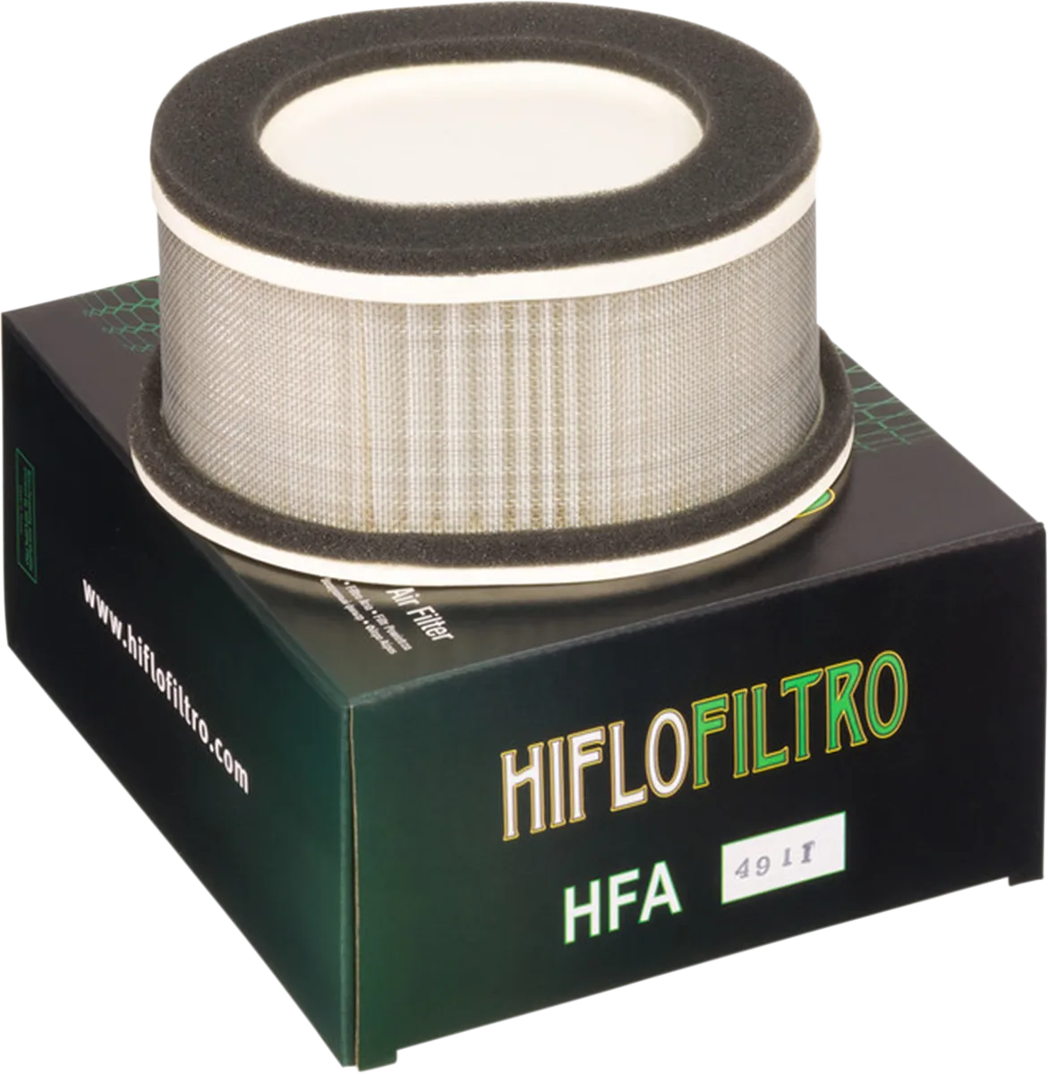 Replacement OE Air Filter