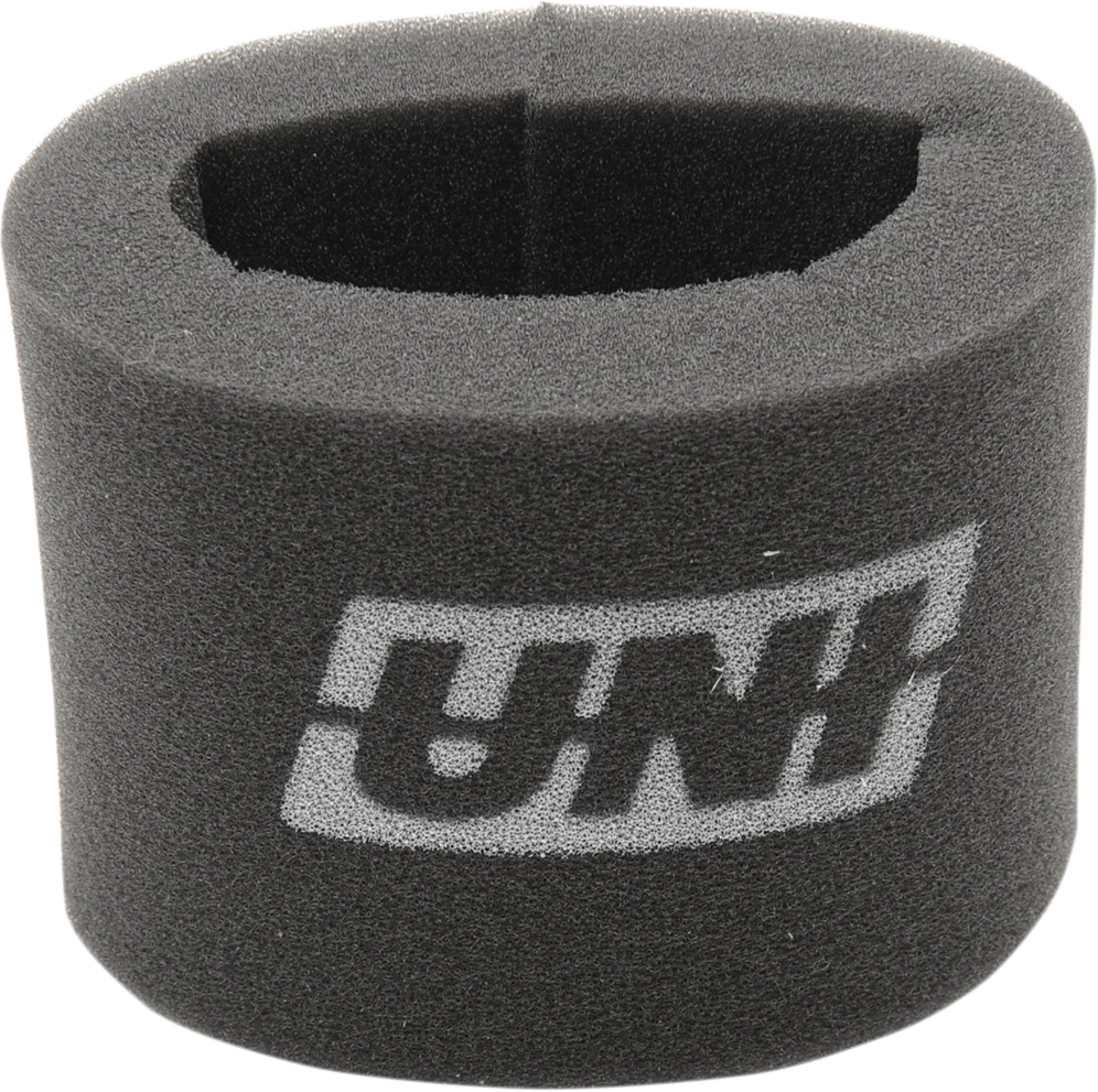 Replacement OEM Air Filter