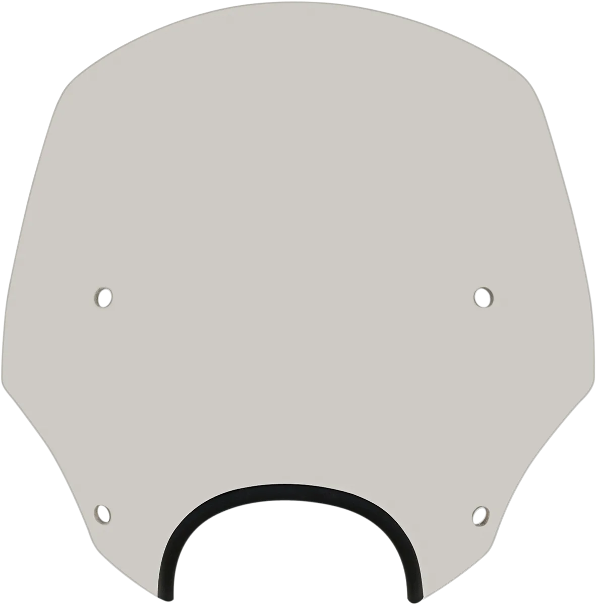 El Paso Sportshield — 5-1/4" - 7"