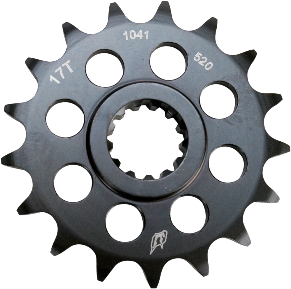 Front Sprocket