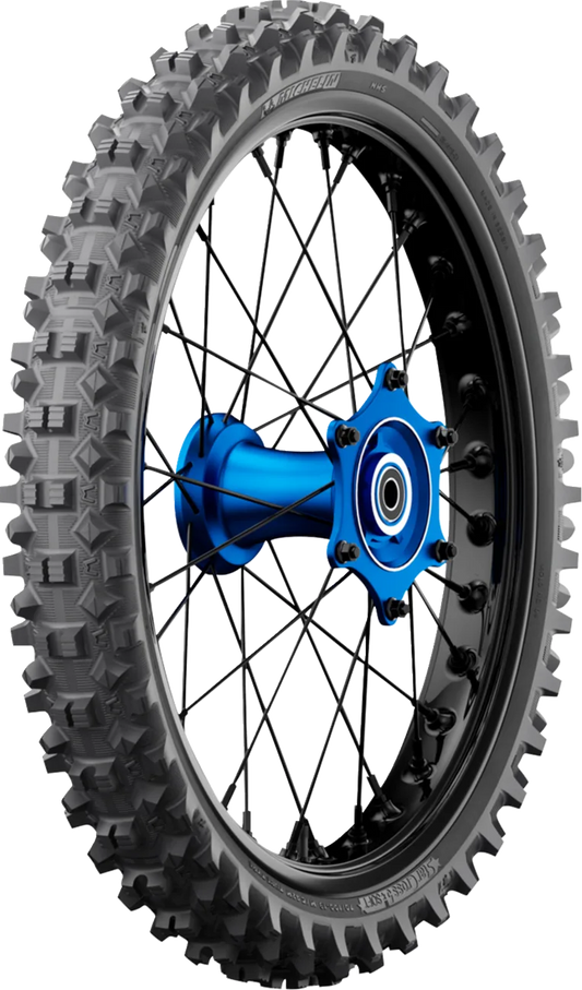 StarCross 5 Soft Tire