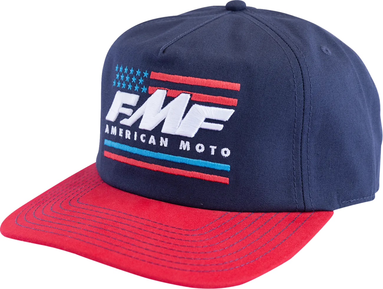 American Hat