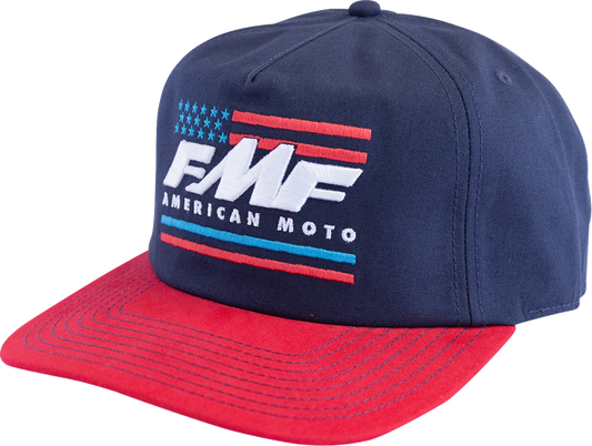 American Hat