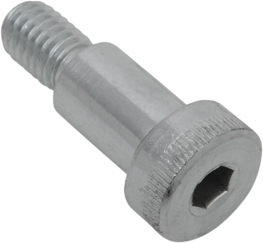 Plow Blade Pivot Bolt