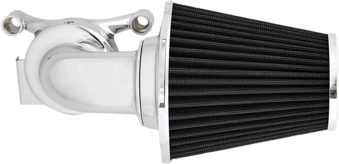 Monster Sucker® Air Cleaner Kit