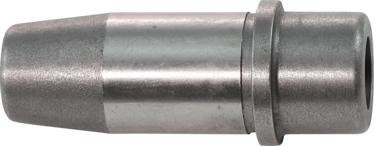 Shouldered Cast Iron Valve Guide
