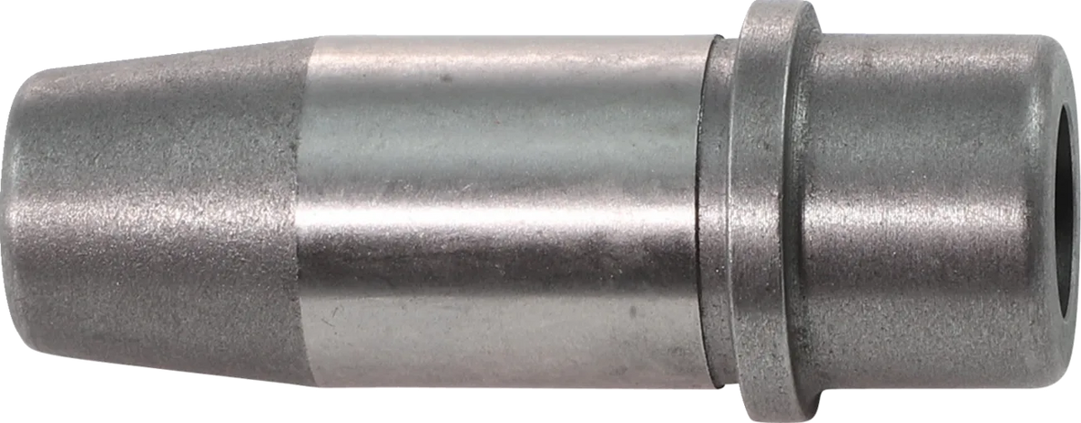Shouldered Cast Iron Valve Guide