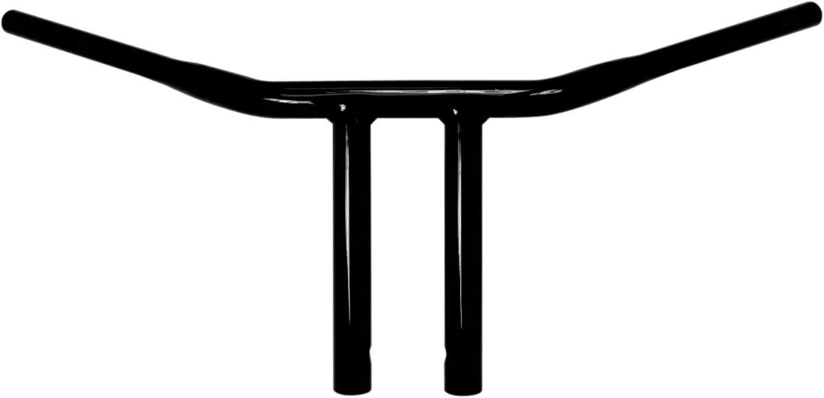 1-1/4" Buffalo T-Bar