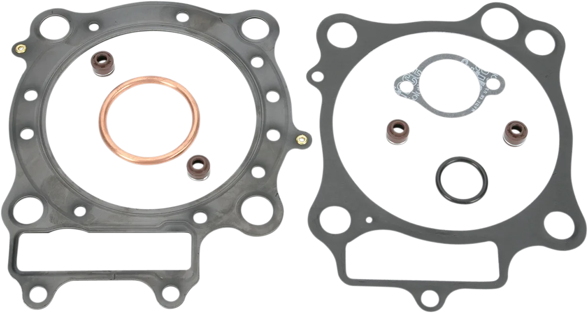Top End Gasket Kit