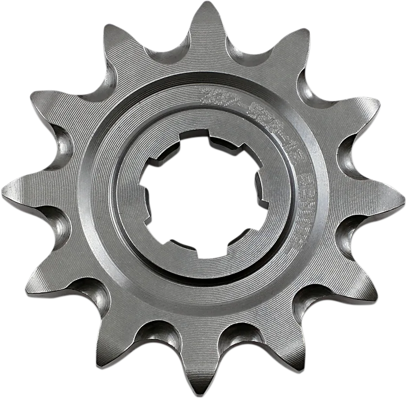 Front Sprocket