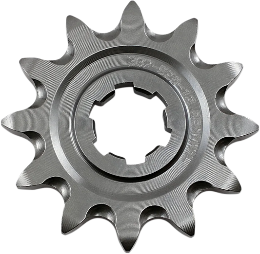 Front Sprocket