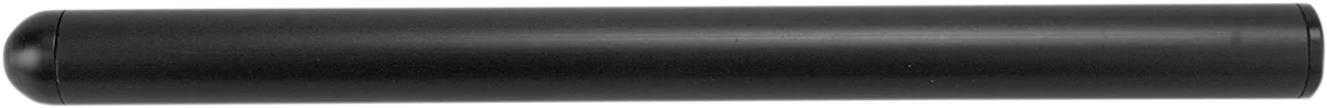 Replacement Clip-On Handlebar