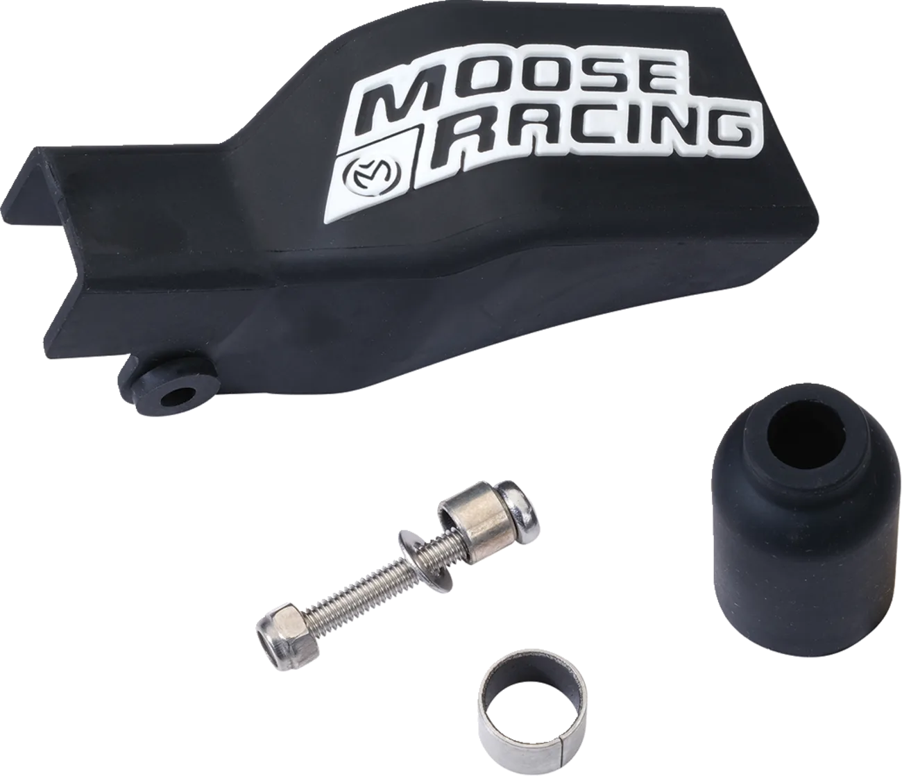 Clutch Assembly Refresh Kit