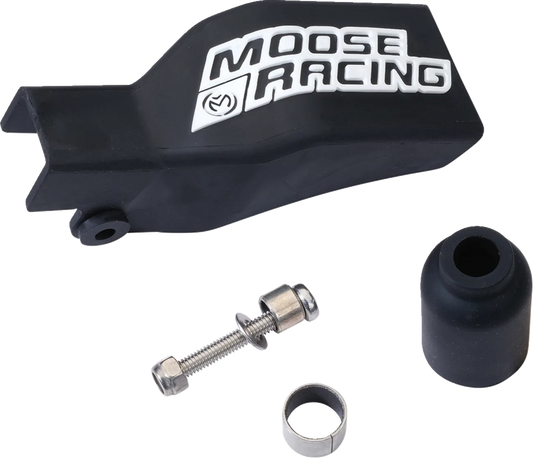 Clutch Assembly Refresh Kit
