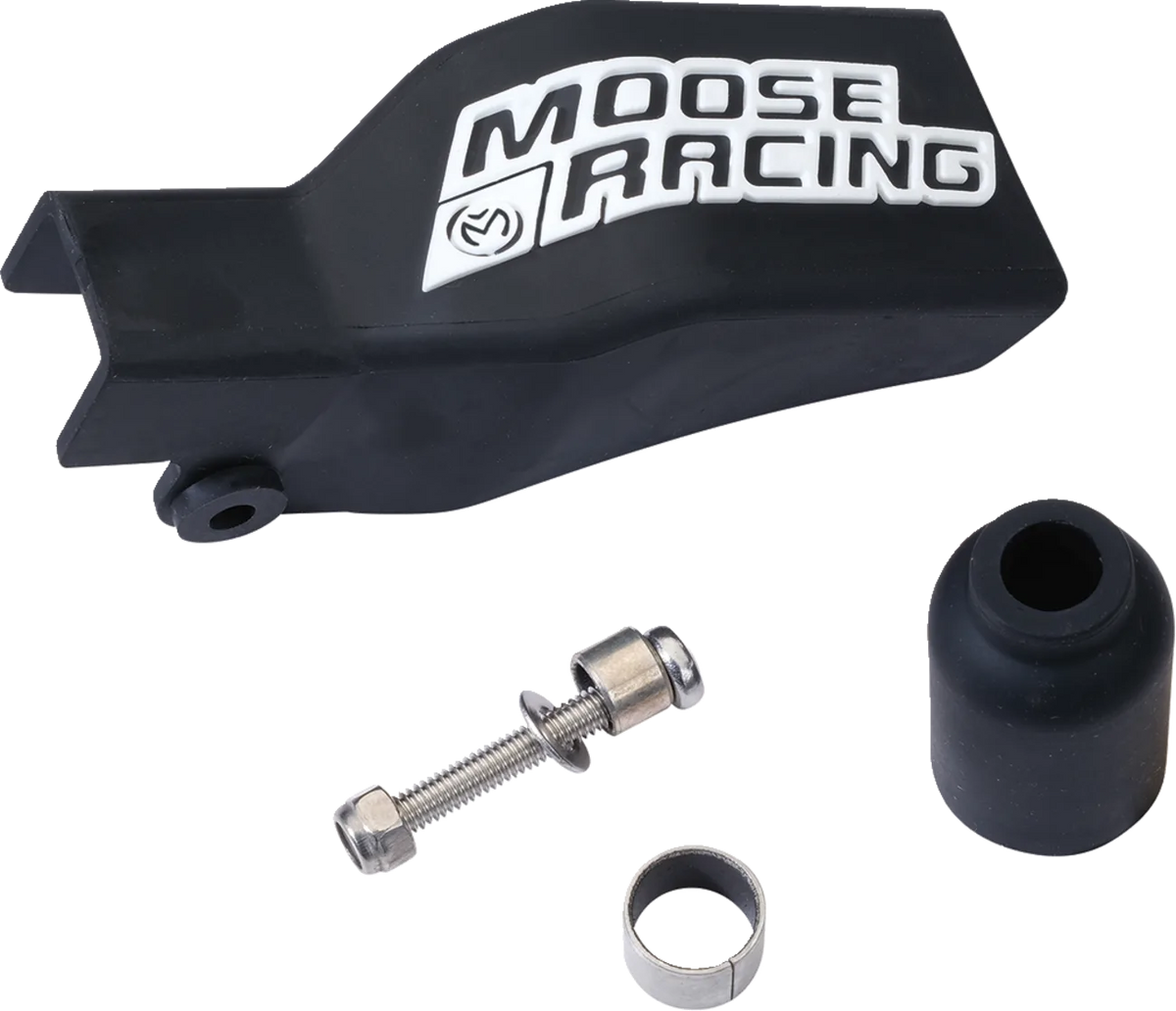 Clutch Assembly Refresh Kit