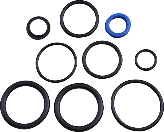 Shock Service Kit — Service Kit