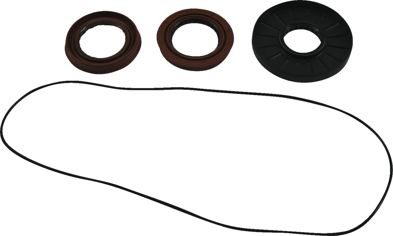 Differential Seal Kit