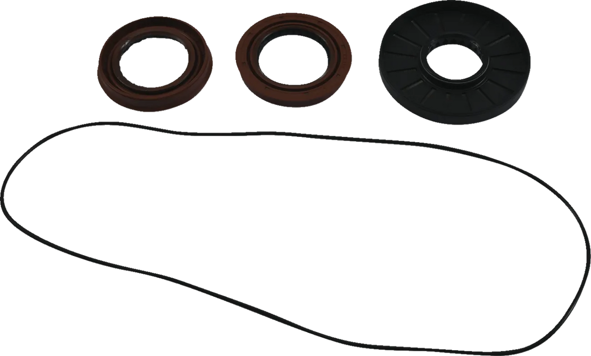 Differential Seal Kit