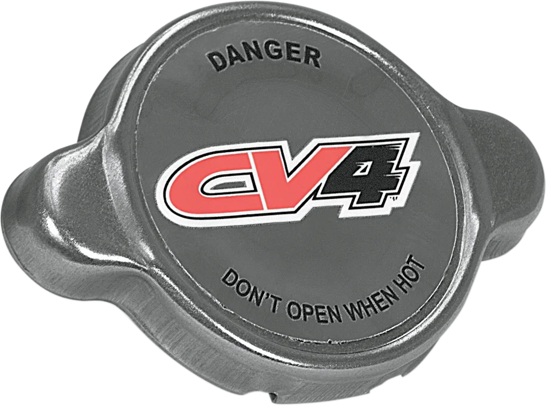 Radiator Cap