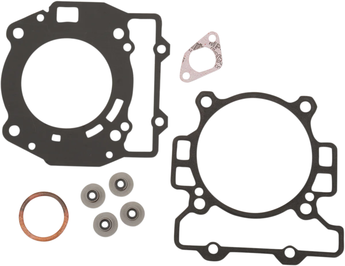 Top End Gasket Kit