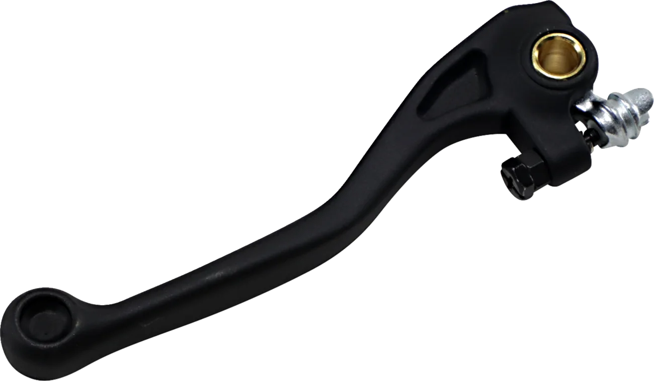 Forged Brake Lever