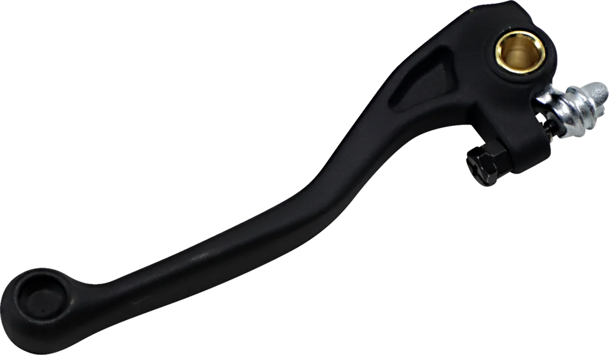 Forged Brake Lever