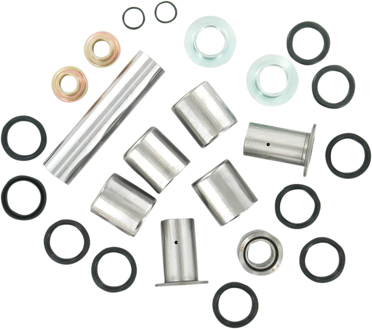 Linkage Rebuild Kit