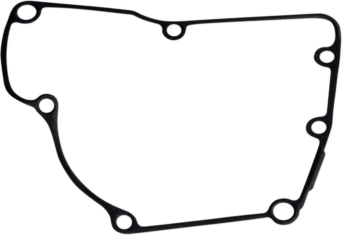 Ignition Cover Gasket