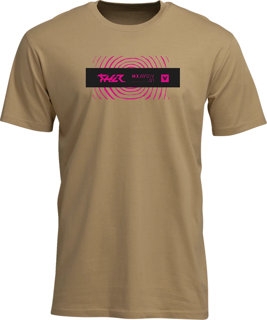 Mind Control T-Shirt