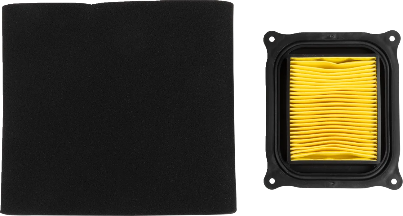 Replacement Air Filter
