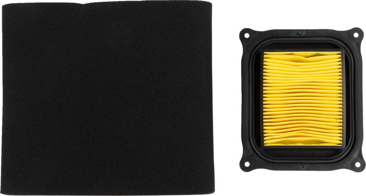 Replacement Air Filter