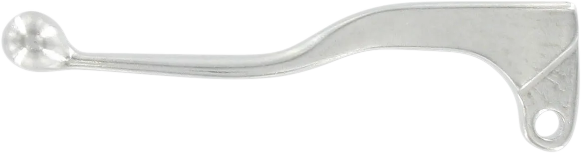 Replacement Clutch Lever — Standard