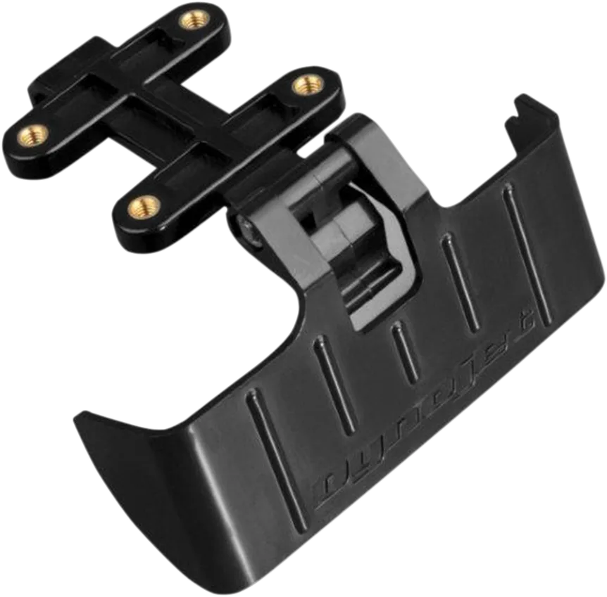 Power Vision Visor