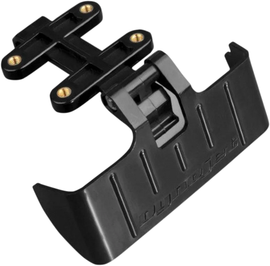 Power Vision Visor