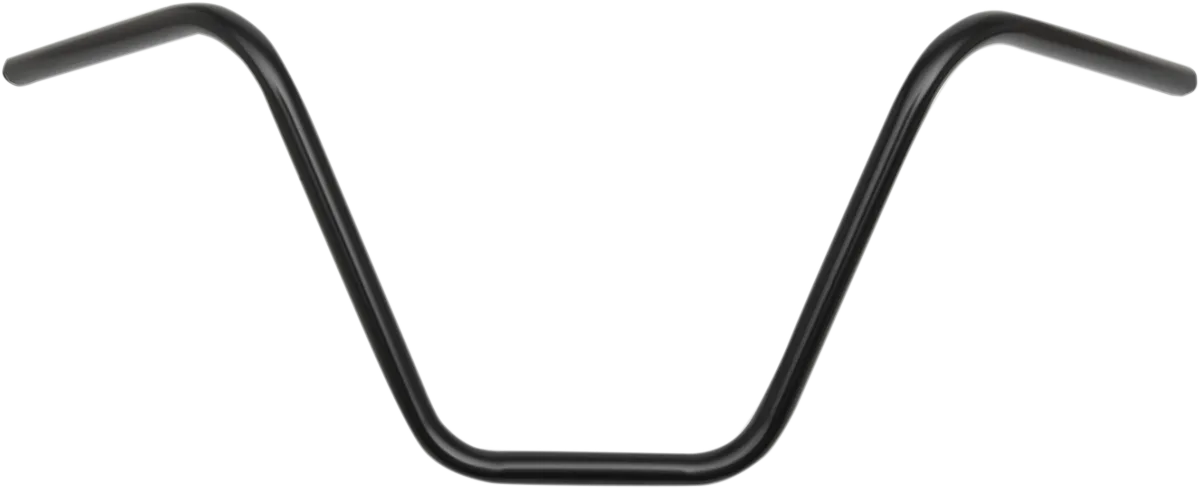 7/8" Chopper Handlebar