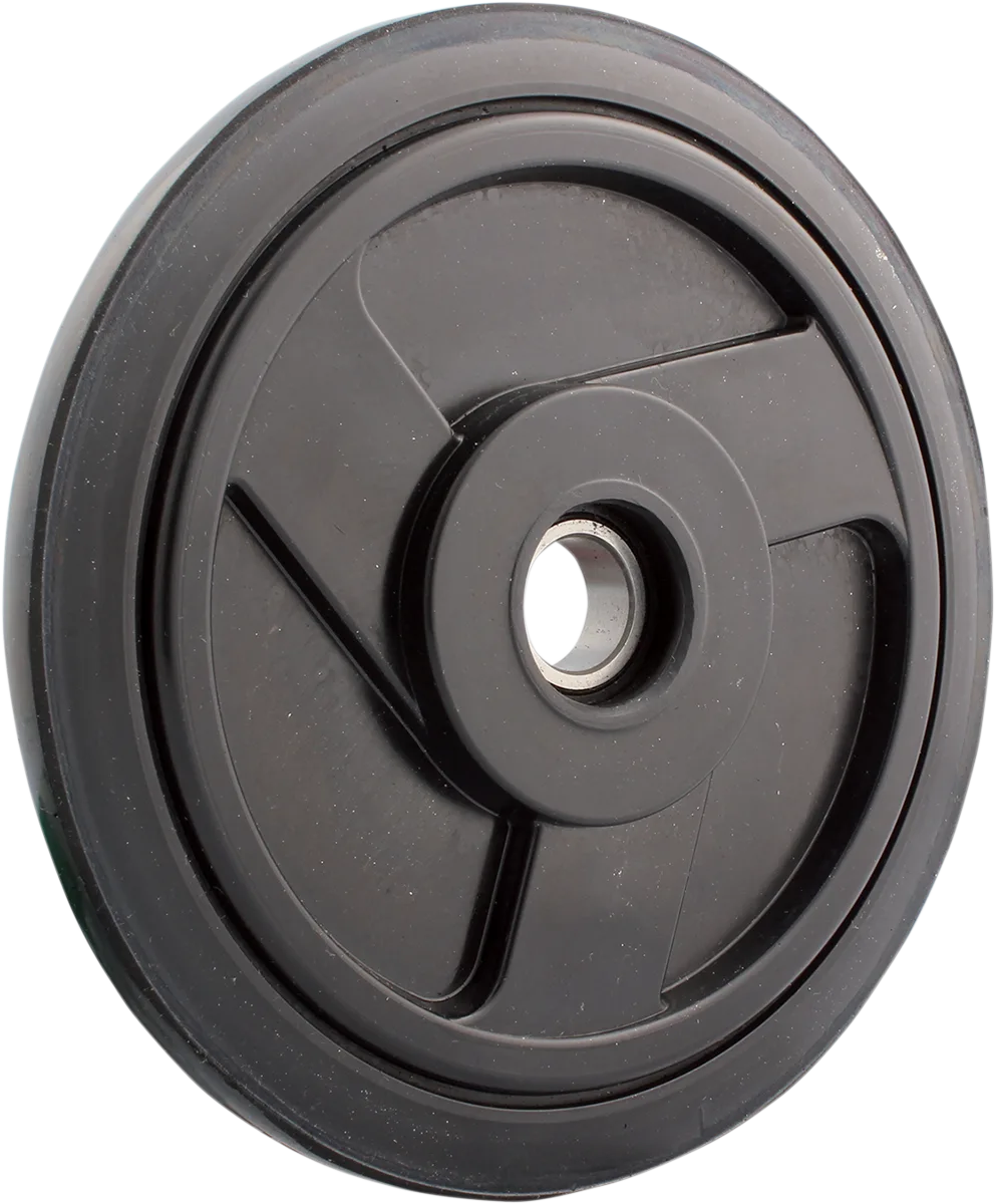 Idler Wheel