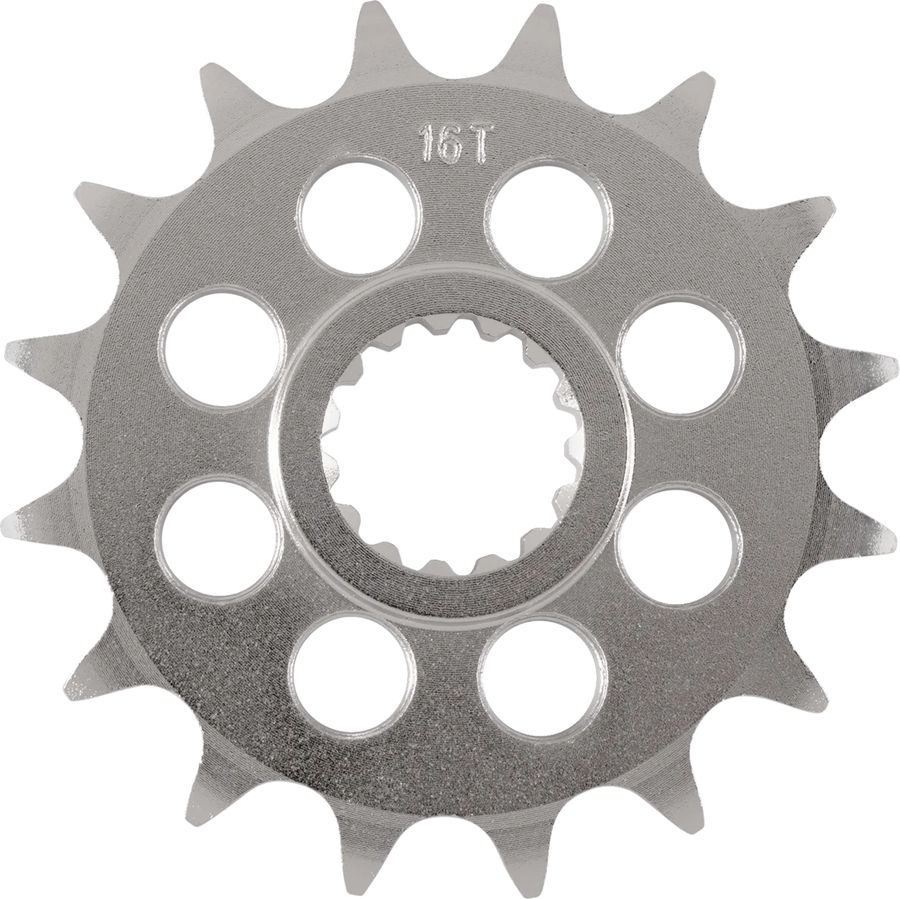 Front Sprocket