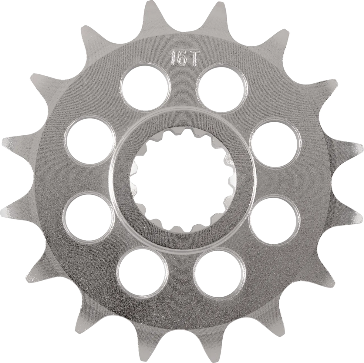 Front Sprocket