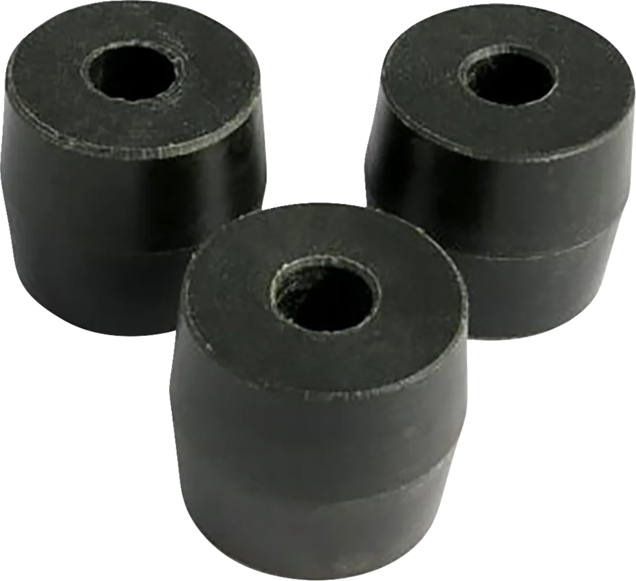 EBS Secondary Clutch Roller